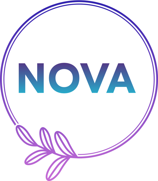 NOVA